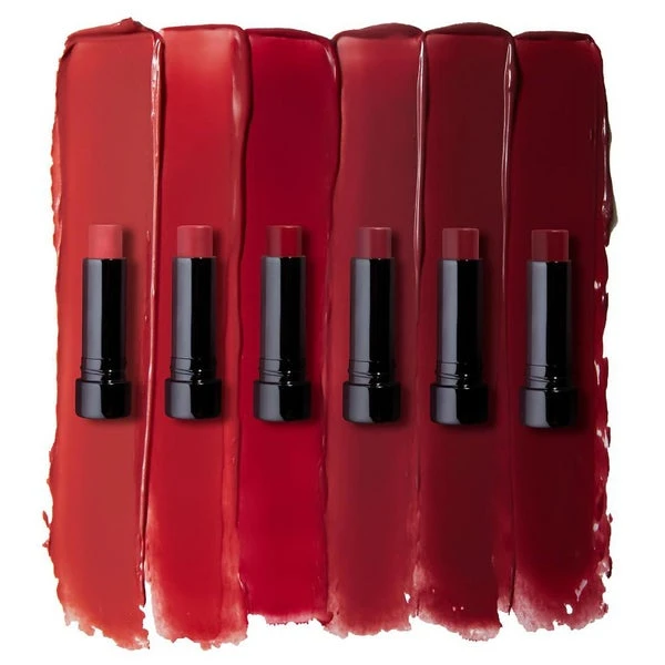 Perricone MD No Makeup Skincare Lipstick 0.15oz 2 Perricone MD No Makeup Skincare Lipstick 0.15oz - Image 2