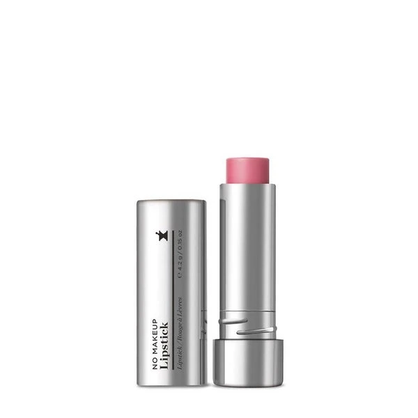 Perricone MD No Makeup Skincare Lipstick 0.15oz 1 Perricone MD No Makeup Skincare Lipstick 0.15oz