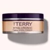 By Terry Hyaluronic Tinted Hydra-Powder 10g