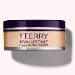 By Terry Hyaluronic Tinted Hydra-Powder 10g