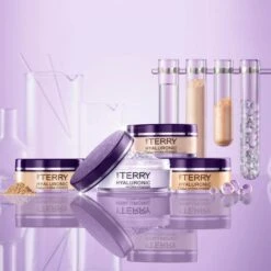By Terry Hyaluronic Tinted Hydra-Powder 10g 10 By Terry Hyaluronic Tinted Hydra-Powder 10g -Cheap Dewloria Store 12262427 1474900089713532