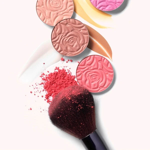 By Terry Tool Expert Dual-Ended Brush 2 By Terry Tool Expert Dual-Ended Brush - Image 2