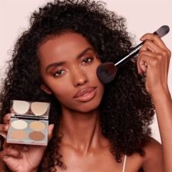 By Terry Tool Expert Dual-Ended Brush 12 By Terry Tool Expert Dual-Ended Brush -Cheap Dewloria Store 12262435 2024900105723371