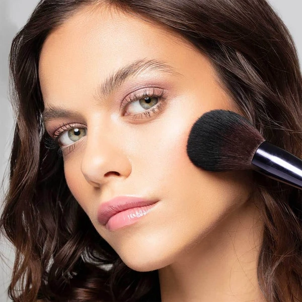 By Terry Tool Expert Dual-Ended Brush 3 By Terry Tool Expert Dual-Ended Brush - Image 3