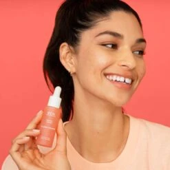 REN CLEAN SKINCARE REN Perfect Canvas Clean Primer 30ml/1.02 Fl. Oz -Cheap Dewloria Store 12264229 1784788343697688