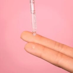 REN CLEAN SKINCARE REN Perfect Canvas Clean Primer 30ml/1.02 Fl. Oz -Cheap Dewloria Store 12264229 1834797134709924