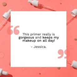 REN CLEAN SKINCARE REN Perfect Canvas Clean Primer 30ml/1.02 Fl. Oz -Cheap Dewloria Store 12264229 2194800295337487