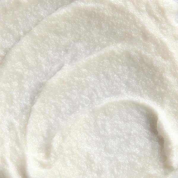 DERMAdoctor Physical Chemistry Facial Microdermabrasion And Multi-Acid Peel 1.7 Oz 2 DERMAdoctor Physical Chemistry Facial Microdermabrasion And Multi-Acid Peel 1.7 Oz - Image 2