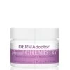 DERMAdoctor Physical Chemistry Facial Microdermabrasion And Multi-Acid Peel 1.7 Oz