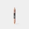 Eyeko Double Act Shadow Stick
