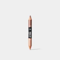 Eyeko Double Act Shadow Stick