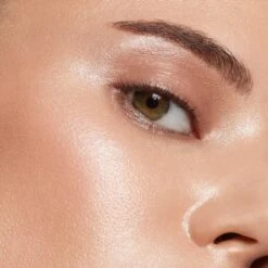 Illamasqua Beyond Liquid Highlighter - OMG -Cheap Dewloria Store 12274850 2134869422654976