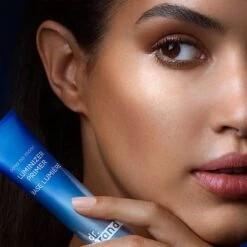 Dr. Brandt Pores No More Luminiser Primer 30ml -Cheap Dewloria Store 12293309 1345039036659617