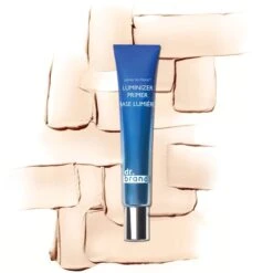 Dr. Brandt Pores No More Luminiser Primer 30ml -Cheap Dewloria Store 12293309 3465039036765349