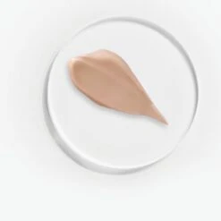 Dr. Brandt Pores No More Luminiser Primer 30ml -Cheap Dewloria Store 12293309 8145039036716530