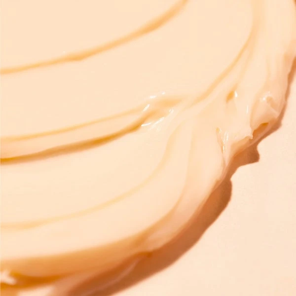 NUXE Reve De Miel Melting Honey Body Oil Balm 200ml 2 NUXE Reve De Miel Melting Honey Body Oil Balm 200ml - Image 2