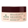 NUXE Reve De Miel Melting Honey Body Oil Balm 200ml