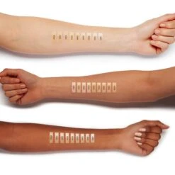 Illamasqua Beyond Foundation 30ml 7 Illamasqua Beyond Foundation 30ml -Cheap Dewloria Store 12320608 1164869422616783