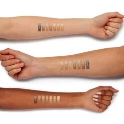 Illamasqua Beyond Foundation 30ml 8 Illamasqua Beyond Foundation 30ml -Cheap Dewloria Store 12320608 2064869422653395