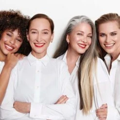 RMS Beauty Uncoverup Cream Foundation -Cheap Dewloria Store 12321627 5215036875352103