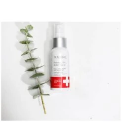 Dr Kerklaan Natural CBD Relief Spray 2 Oz -Cheap Dewloria Store 12355982 2044722209377251