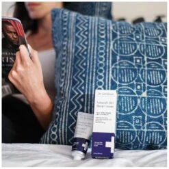 Dr Kerklaan Natural CBD Sleep Cream 1 Oz 5 Dr Kerklaan Natural CBD Sleep Cream 1 Oz -Cheap Dewloria Store 12355985 2364722209460213