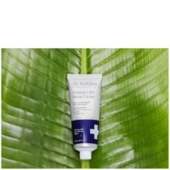 Dr Kerklaan Natural CBD Sleep Cream 2 Oz 5 Dr Kerklaan Natural CBD Sleep Cream 2 Oz -Cheap Dewloria Store 12355986 2674722209649804