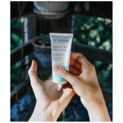 Dr Kerklaan Natural CBD PMS Cream 1 Oz -Cheap Dewloria Store 12355987 1444722209805291