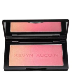 Kevyn Aucoin The Neo-Blush 0.2 Oz