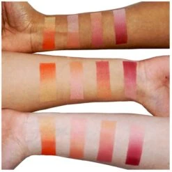 Kevyn Aucoin The Neo-Blush 0.2 Oz -Cheap Dewloria Store 12358766 1914898183121153