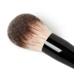Illamasqua Bronzer Brush -Cheap Dewloria Store 12361839 2124816897262514