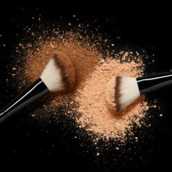 Illamasqua Contouring Brush -Cheap Dewloria Store 12361842 1064823858727483