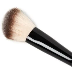 Illamasqua Contouring Brush -Cheap Dewloria Store 12361842 2114816896954912