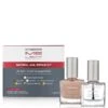 Dermelect Natural Nail Repair Kit