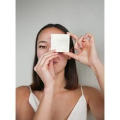 Gallinée Prebiotic Cleansing Bar 100g 7 Gallinée Prebiotic Cleansing Bar 100g -Cheap Dewloria Store 12364170 1024846620343926