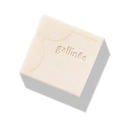 Gallinée Prebiotic Cleansing Bar 100g 6 Gallinée Prebiotic Cleansing Bar 100g -Cheap Dewloria Store 12364170 1854846620301257