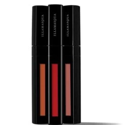 Illamasqua Loaded Lip Polish