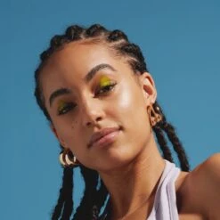 Illamasqua Hydra Setting Spray 100ml -Cheap Dewloria Store 12370359 1794944676351224