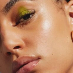 Illamasqua Hydra Setting Spray 100ml -Cheap Dewloria Store 12370359 4424944676828821