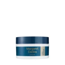 Margaret Dabbs London Toning Leg Scrub