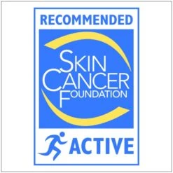 La Roche-Posay Anthelios Melt-in Milk Body & Face Sunscreen Lotion Broad Spectrum SPF 100 11 La Roche-Posay Anthelios Melt-in Milk Body & Face Sunscreen Lotion Broad Spectrum SPF 100 -Cheap Dewloria Store 12434149 1264890154877223