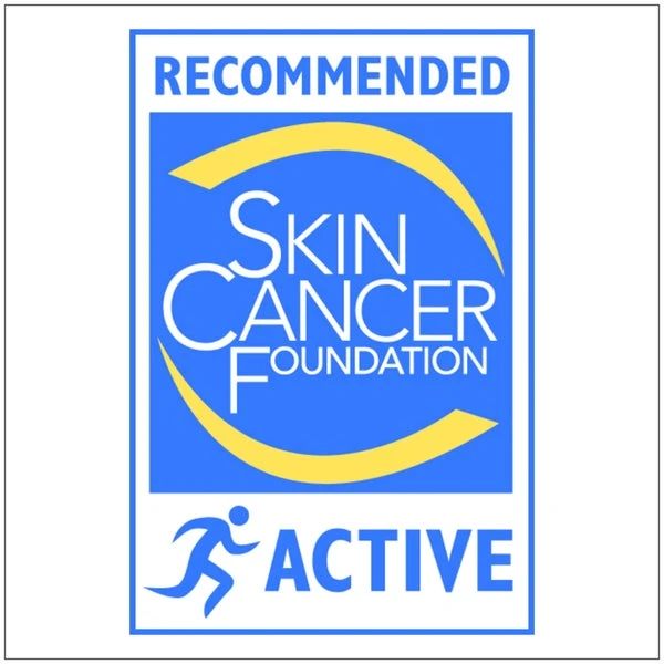 La Roche-Posay Anthelios Melt-in Milk Body & Face Sunscreen Lotion Broad Spectrum SPF 100 5 La Roche-Posay Anthelios Melt-in Milk Body & Face Sunscreen Lotion Broad Spectrum SPF 100 - Image 5