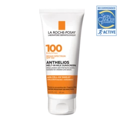 La Roche-Posay Anthelios Melt-in Milk Body & Face Sunscreen Lotion Broad Spectrum SPF 100 13 La Roche-Posay Anthelios Melt-in Milk Body & Face Sunscreen Lotion Broad Spectrum SPF 100 -Cheap Dewloria Store 12434149 8994746970432800