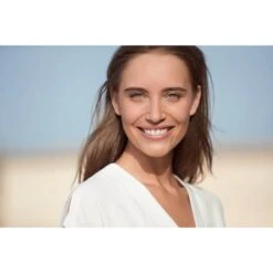 Vichy Capital Soleil Tinted Mineral Sunscreen For Face SPF60 -Cheap Dewloria Store 12435673 2144737070127697