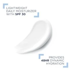 Vichy Aqualia Thermal UV Defense Face Moisturizer With SPF30 -Cheap Dewloria Store 12435674 2264737071762421