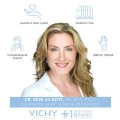 Vichy Aqualia Thermal UV Defense Face Moisturizer With SPF30 -Cheap Dewloria Store 12435674 2414856959339182