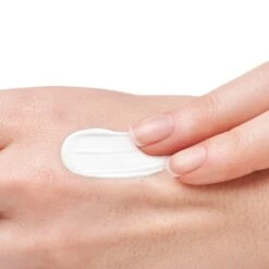 Vichy Aqualia Thermal UV Defense Face Moisturizer With SPF30 -Cheap Dewloria Store 12435674 6154737071686875