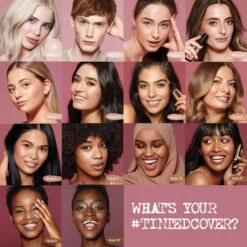 NUDESTIX Tinted Cover Foundation -Cheap Dewloria Store 12435766 1844742464674525