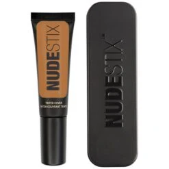 NUDESTIX Tinted Cover Foundation
