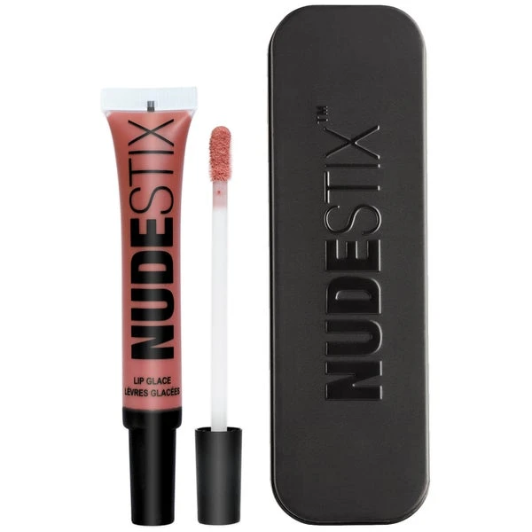 NUDESTIX Lip Glace 1 NUDESTIX Lip Glace